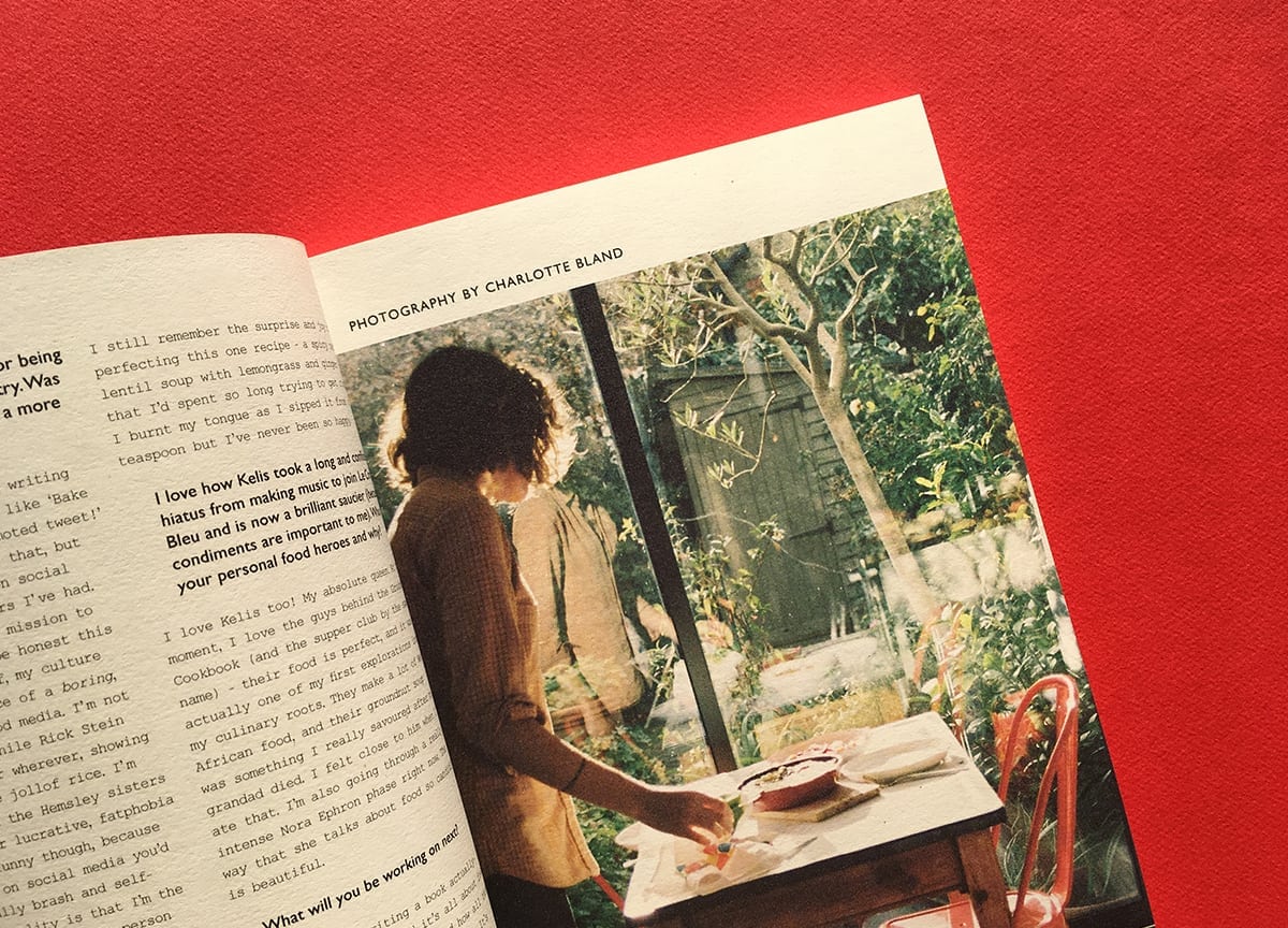 oomk-zine-food-issue-charlotte-bland