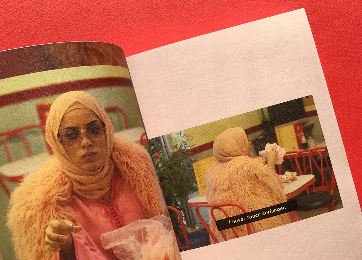 oomk-zine-food-issue-coriander