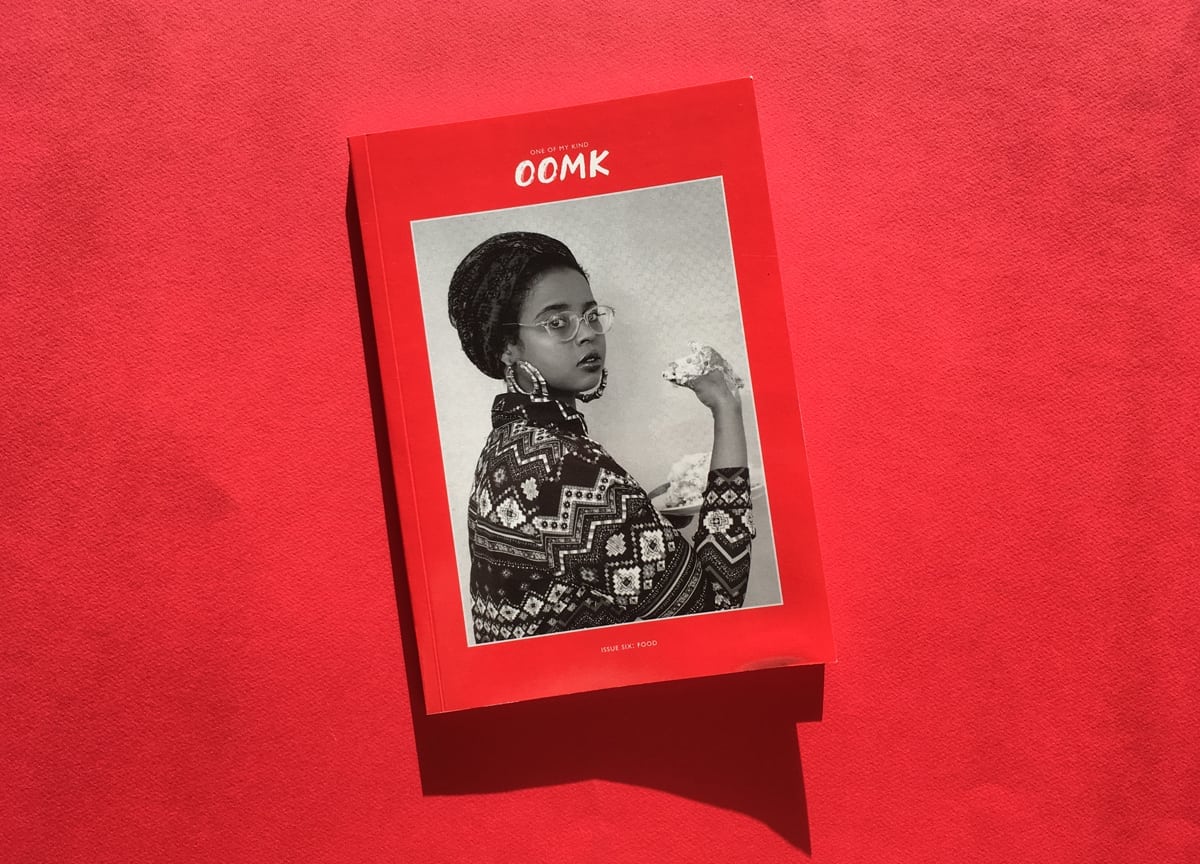 oomk-zine-food-issue-cover