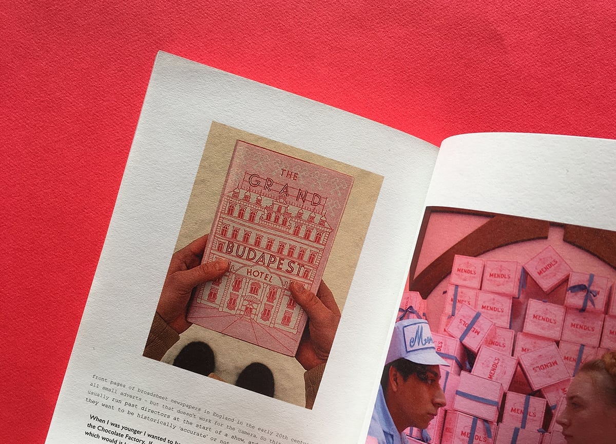 oomk-zine-food-issue-grand-budapest-hotel