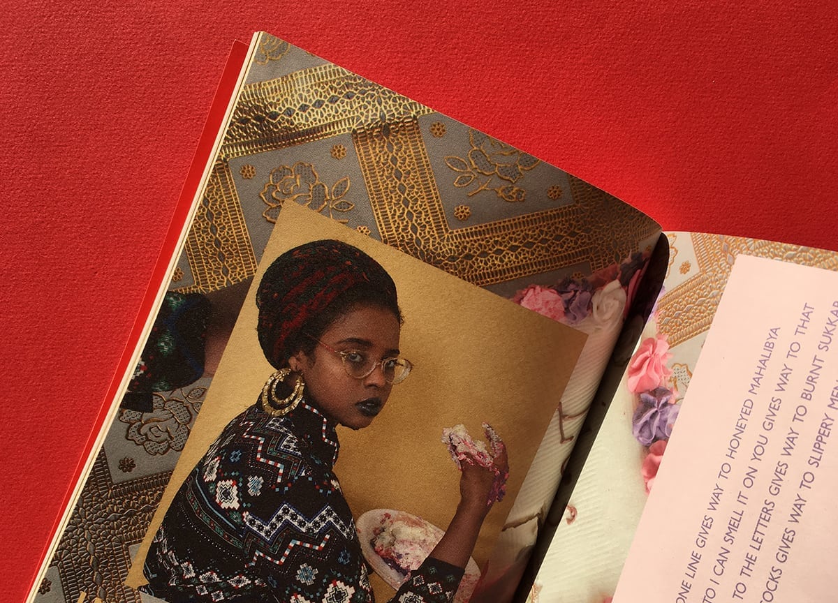 oomk-zine-food-issue-momtaza-mehri