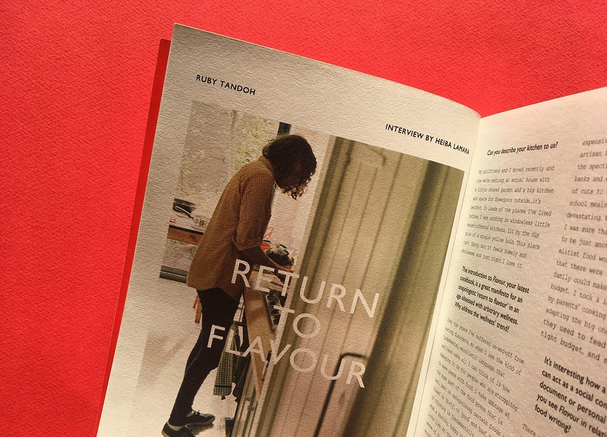 oomk-zine-food-issue-ruby-tandoh