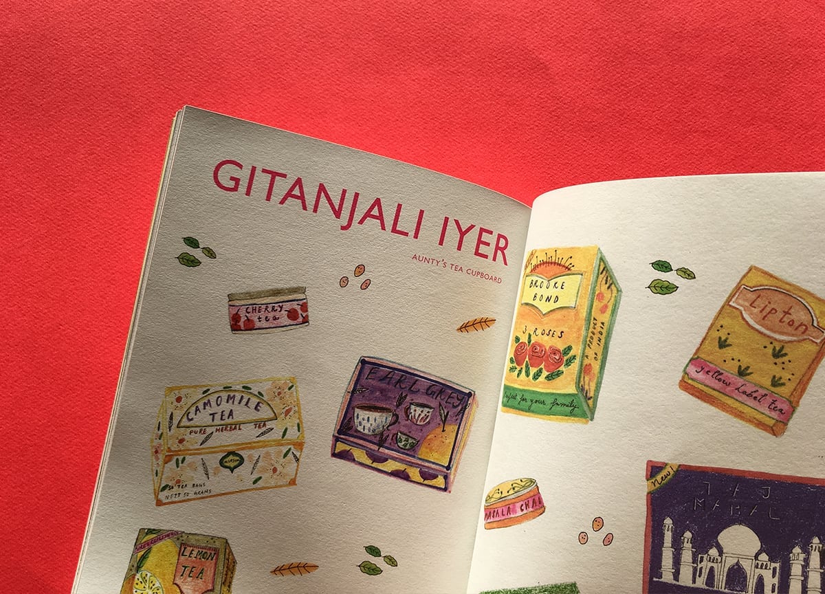 oomk-zine-food-issue-tea-gitanjali-iyer