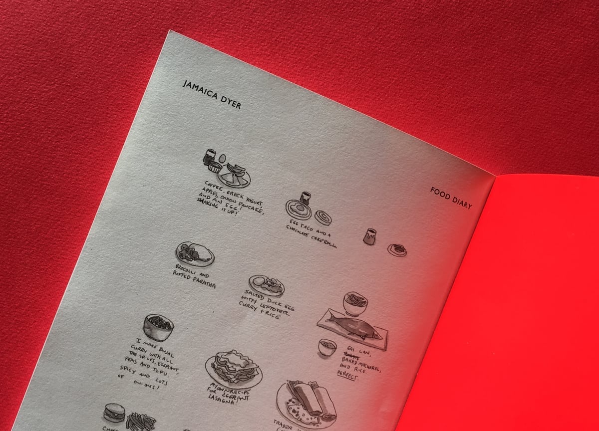 oomk-zine-jamaica-dyer