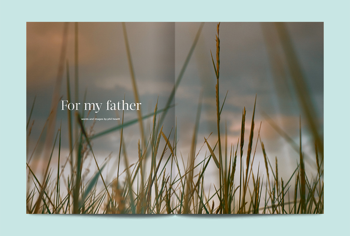 satori-magazine-father-issue-2