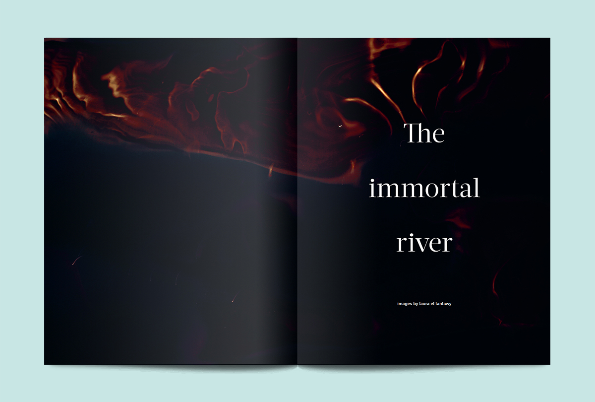 satori-magazine-issue-2-river