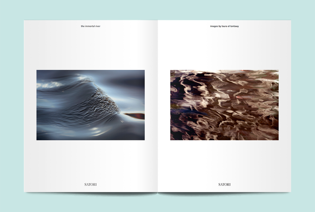 satori-magazine-issue-2-sands