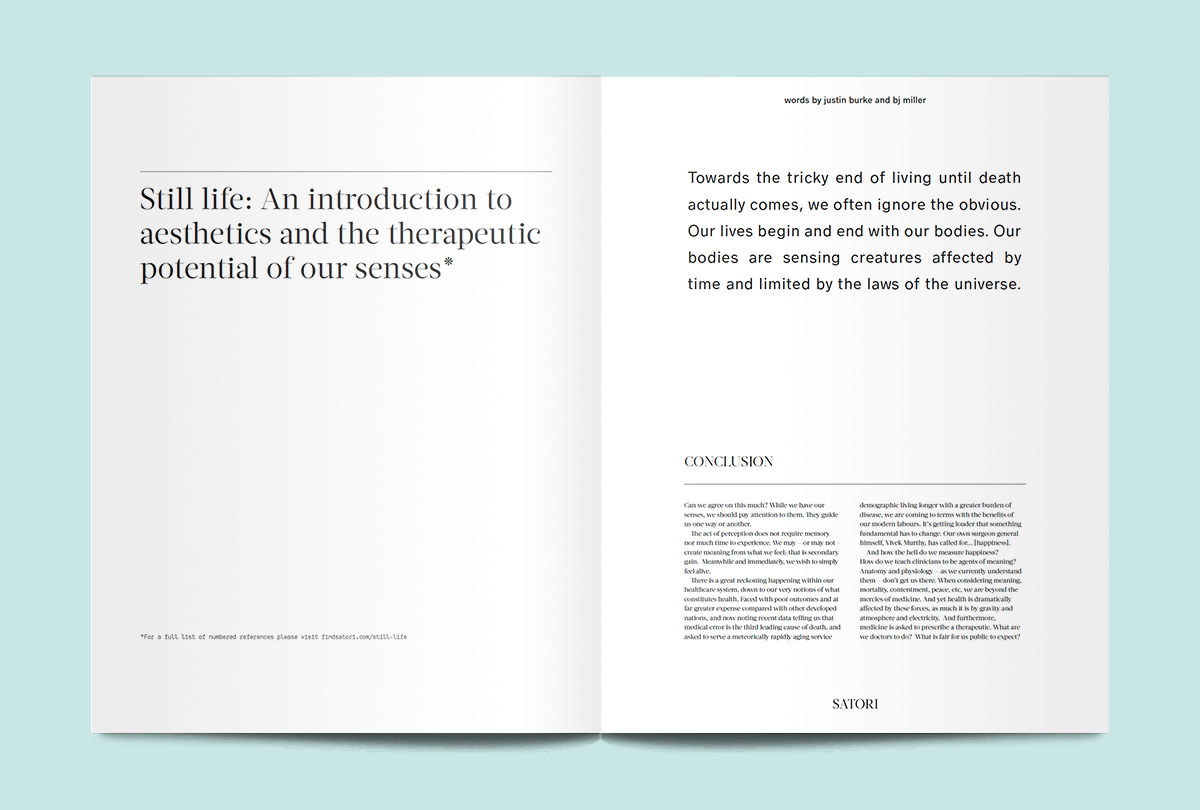 satori-magazine-issue-2-still-life