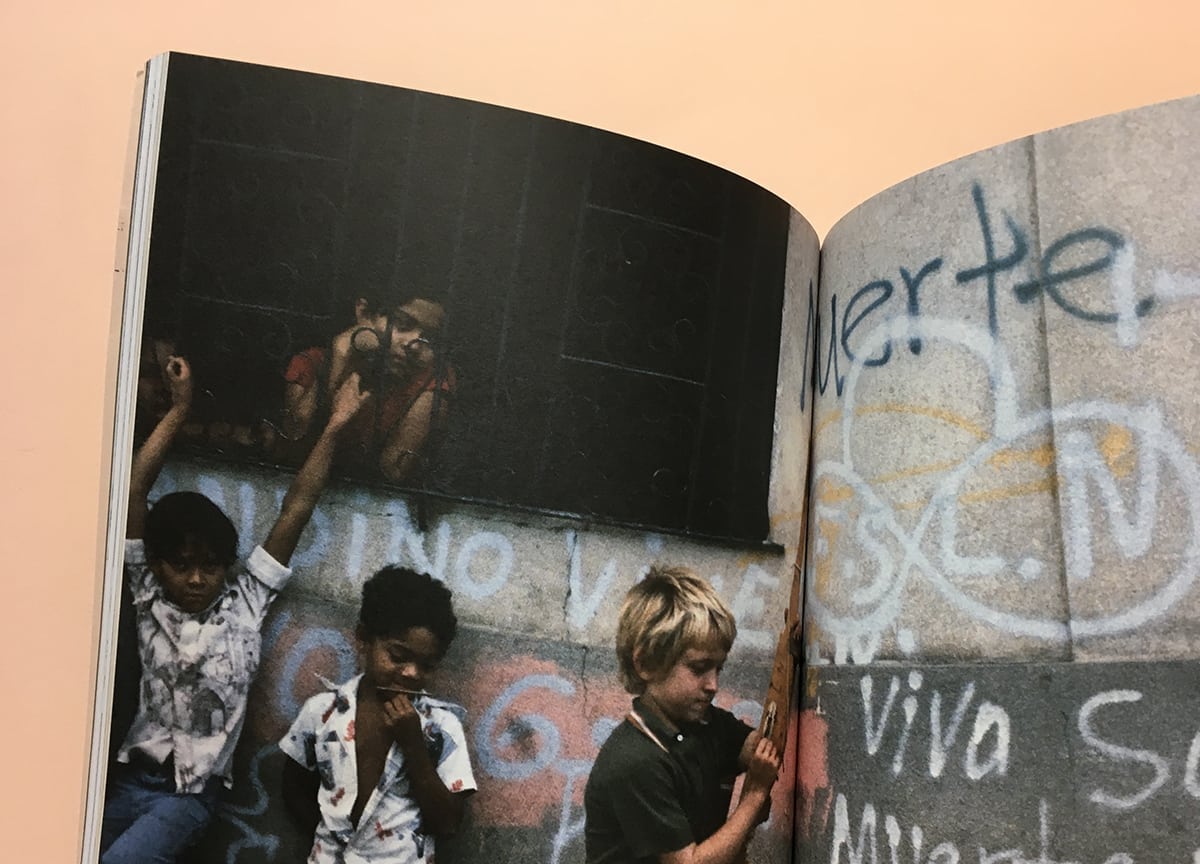 scenes-journal-chile-marcelo-montecino