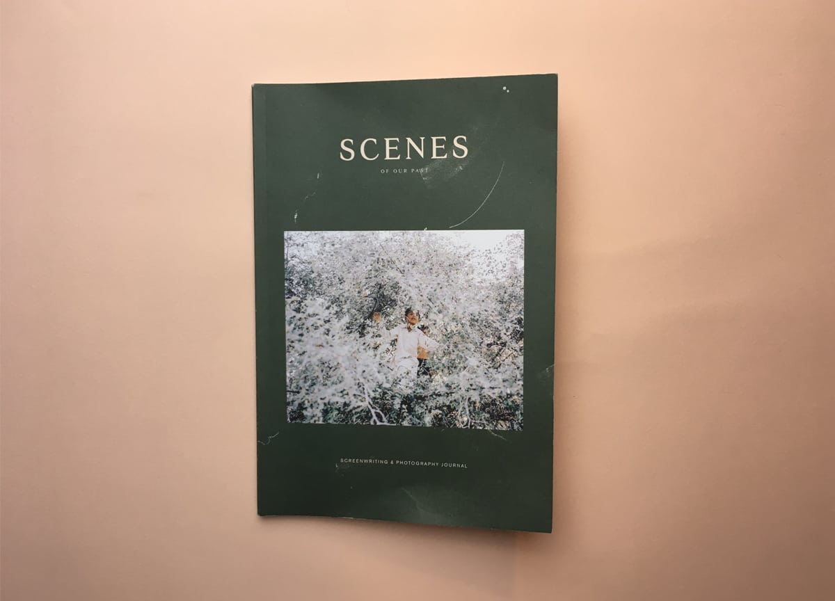 scenes-journal-cover-screenwriting