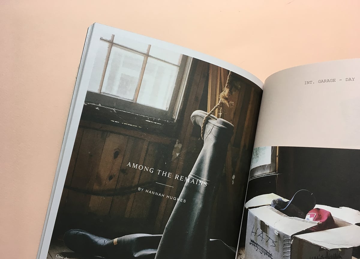 scenes-journal-hannah-hughes