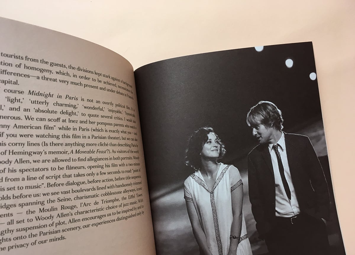 scenes-journal-midnight-in-paris
