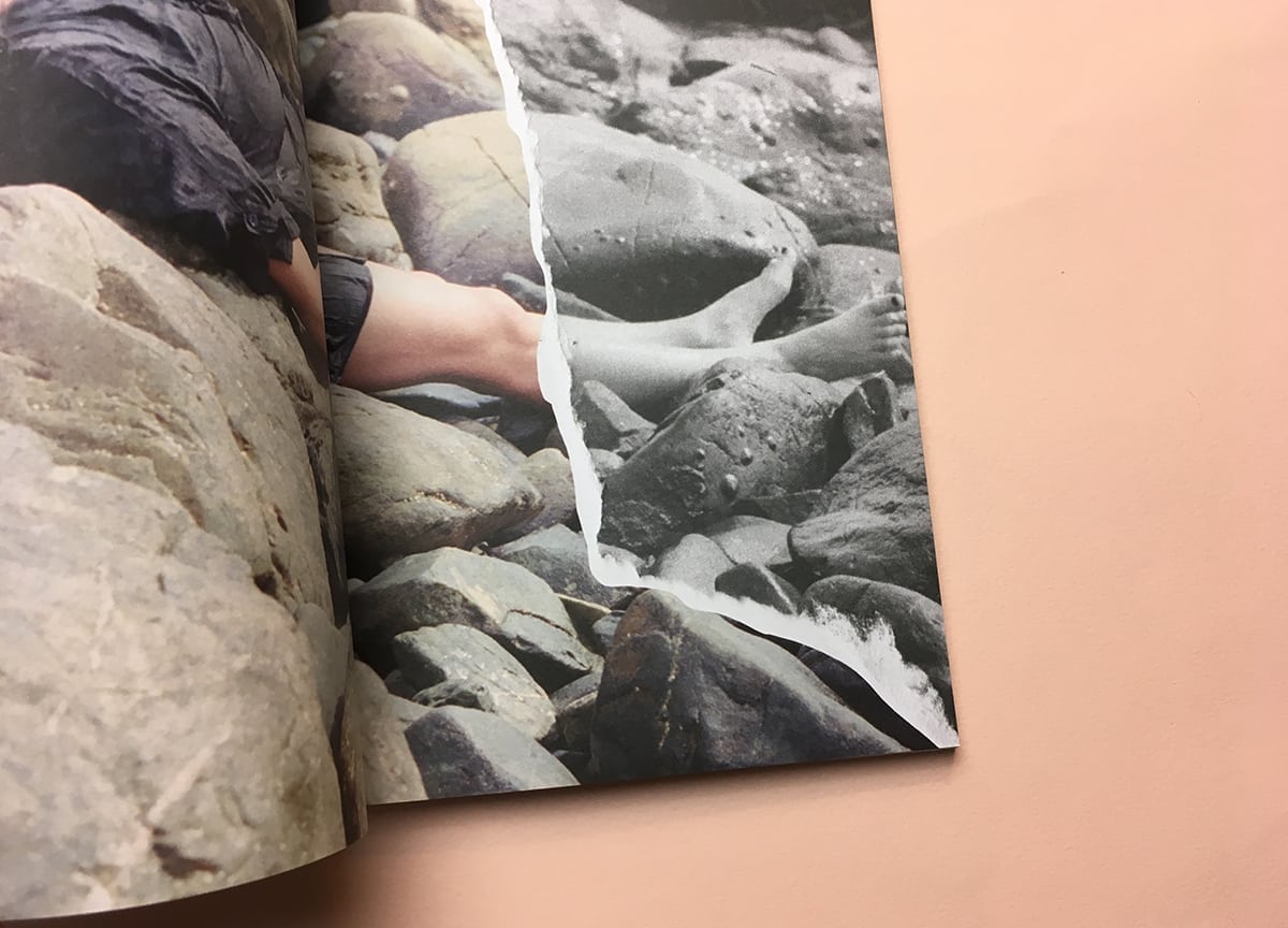 scenes-journal-photography