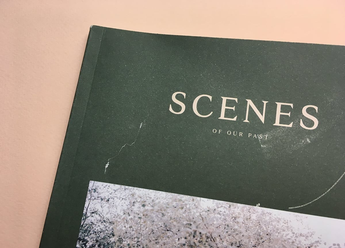 scenes-journal-screenwriting-cover
