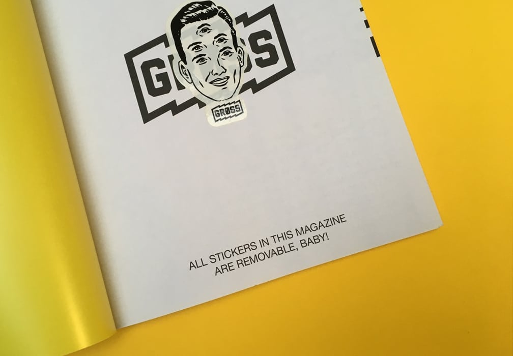 stickers-removable-gross-magazine