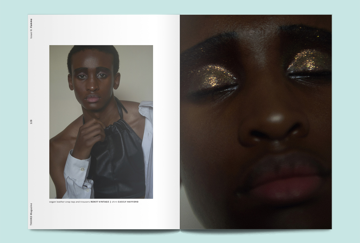 thiiird-magazine-gold