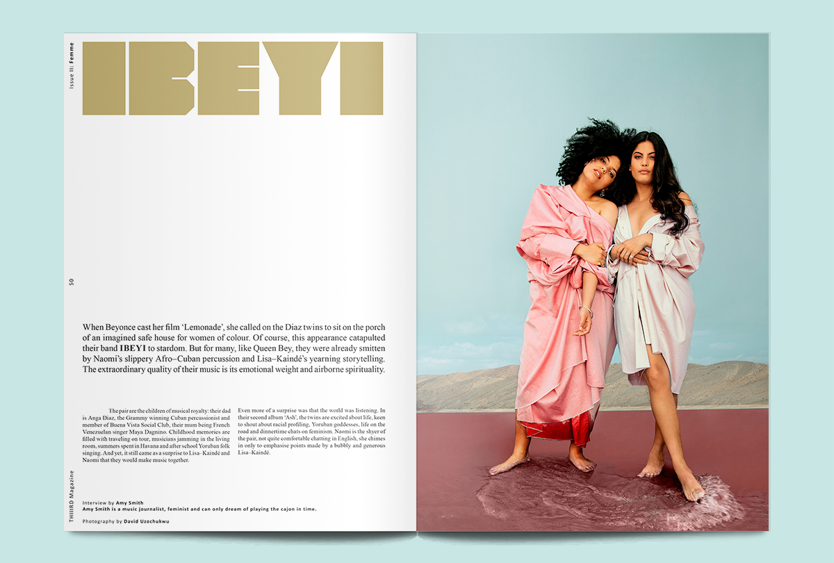 thiiird-magazine-ibeyi