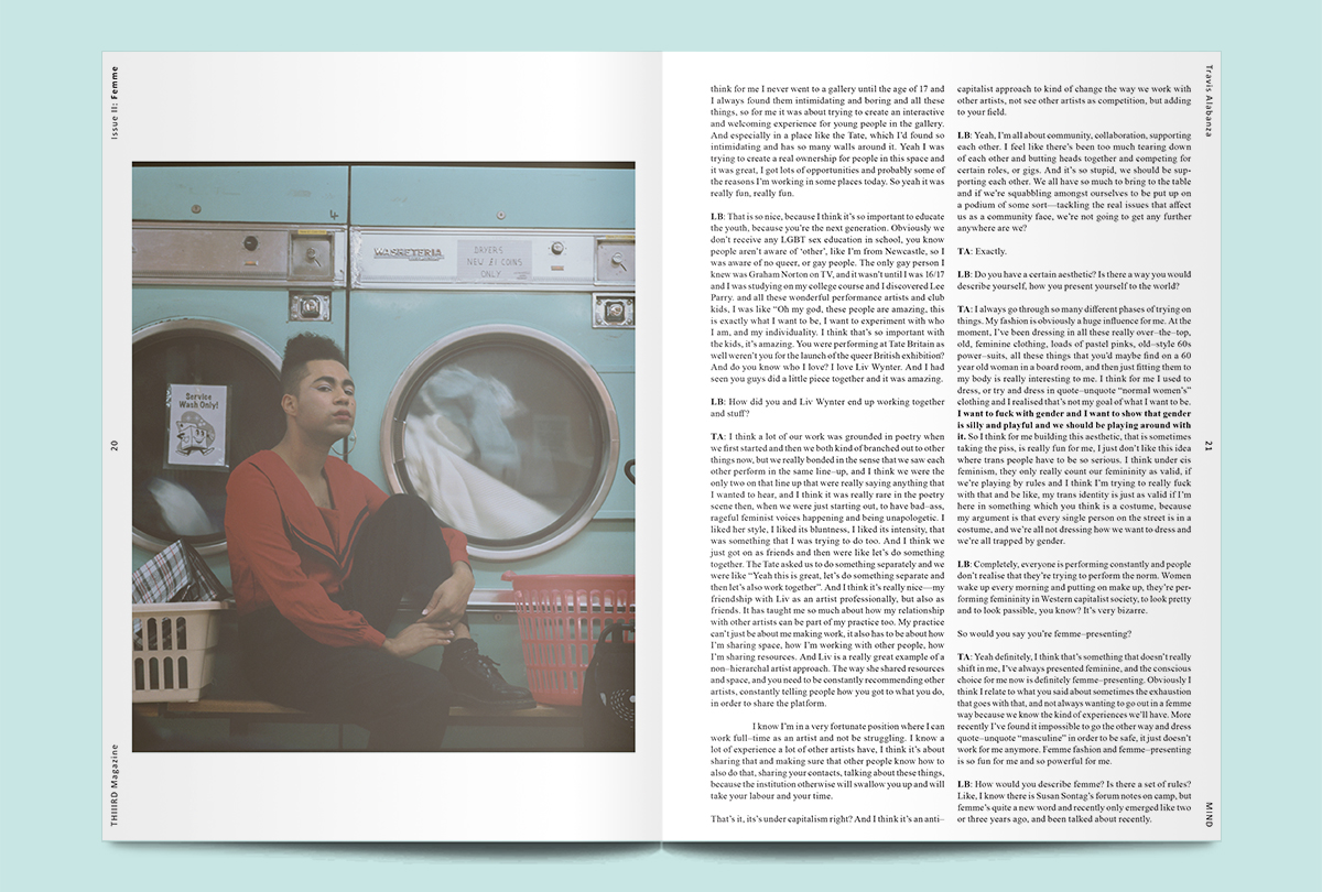 thiiird-magazine-laundrette