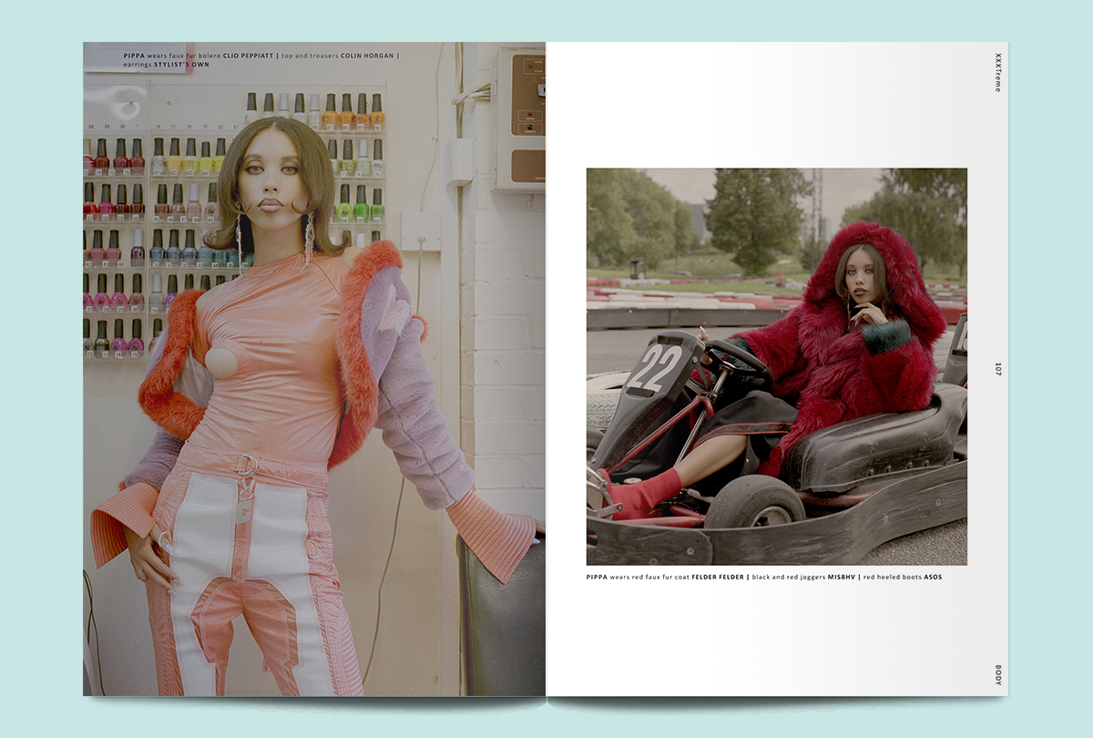 thiiird-magazine-shoot