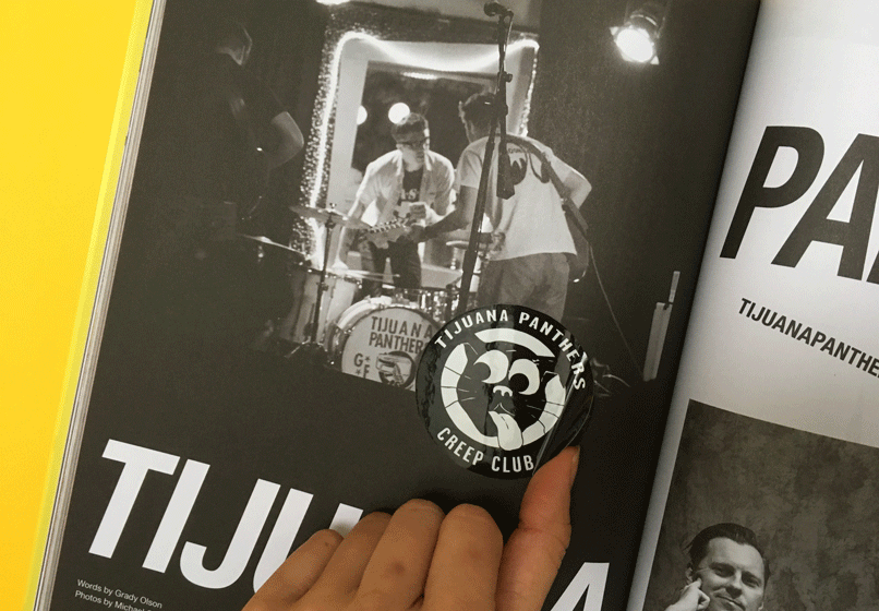 tijuana-panthers-stickers-gross-magazine