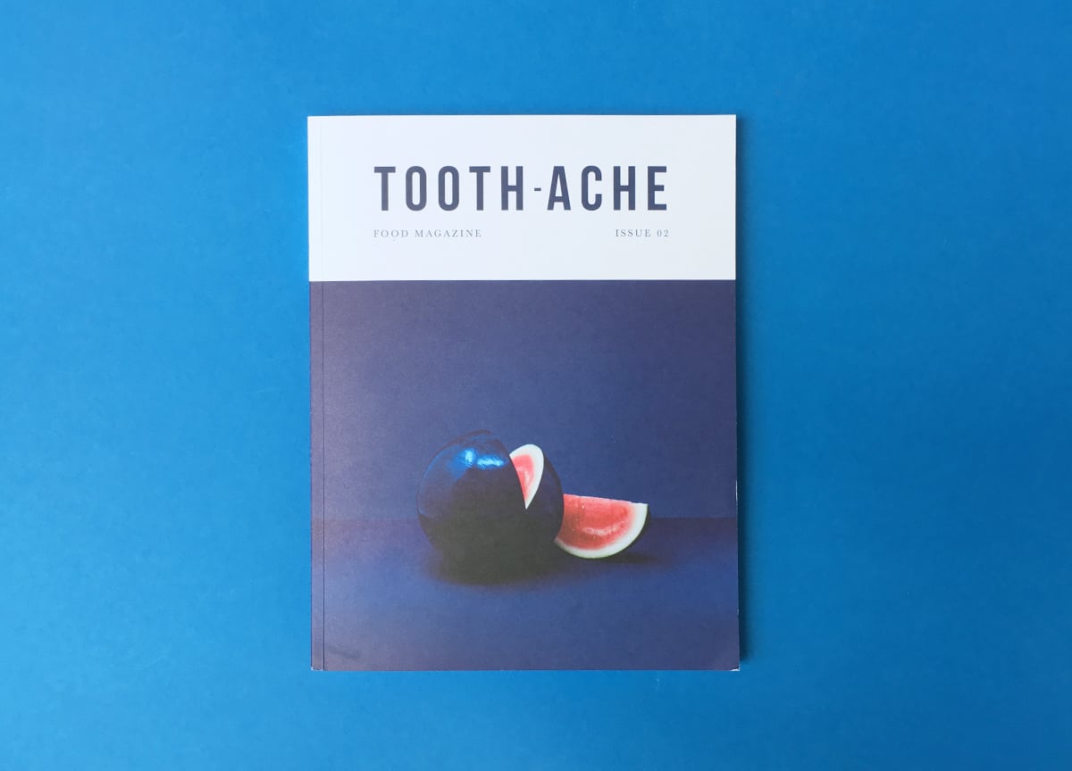 toothache-magazine-cover-chefs