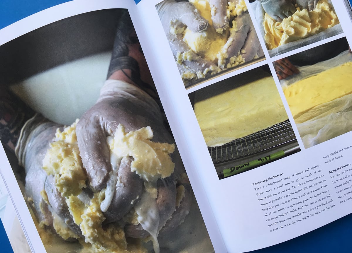 toothache-magazine-cultured-butter