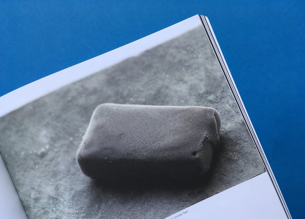 toothache-magazine-nochino-ice-cream