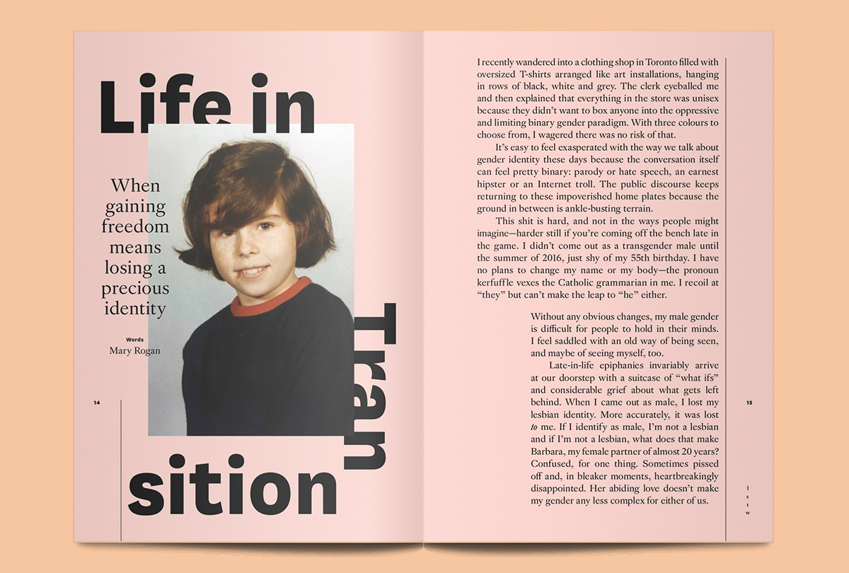 transition-lez-spread-the-word