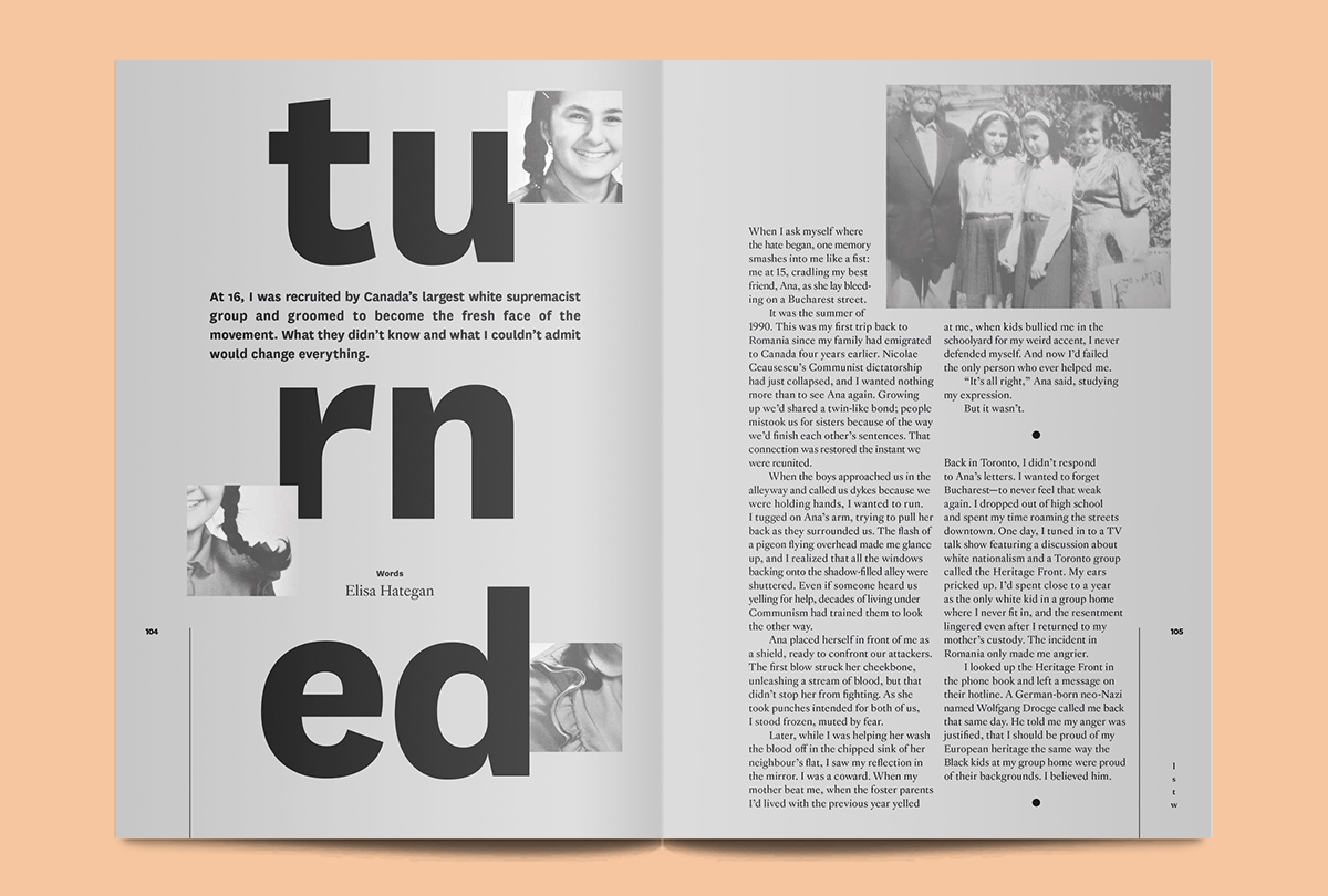 white-supremacist-lez-spread-the-word