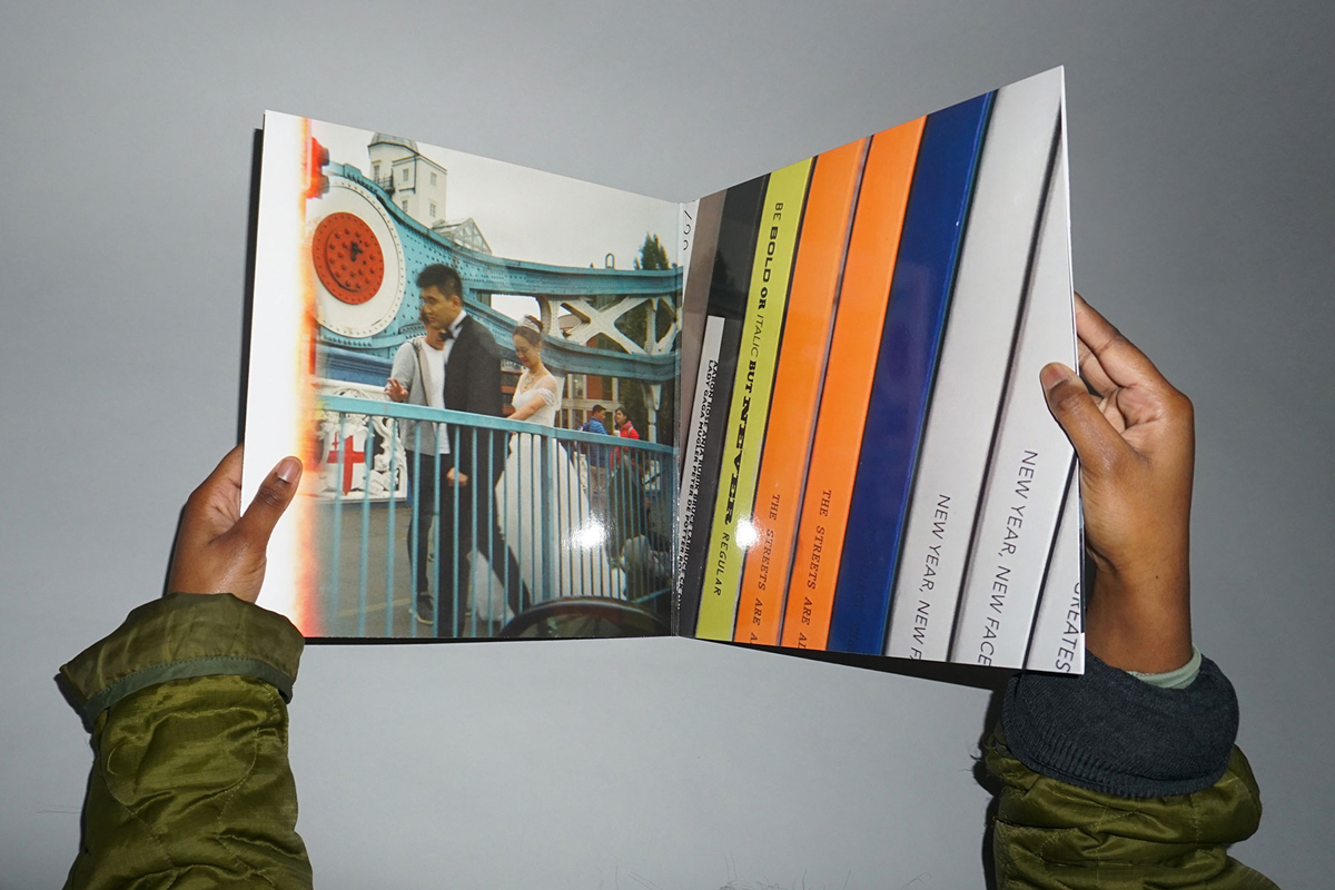 Party-Next-Door-inside