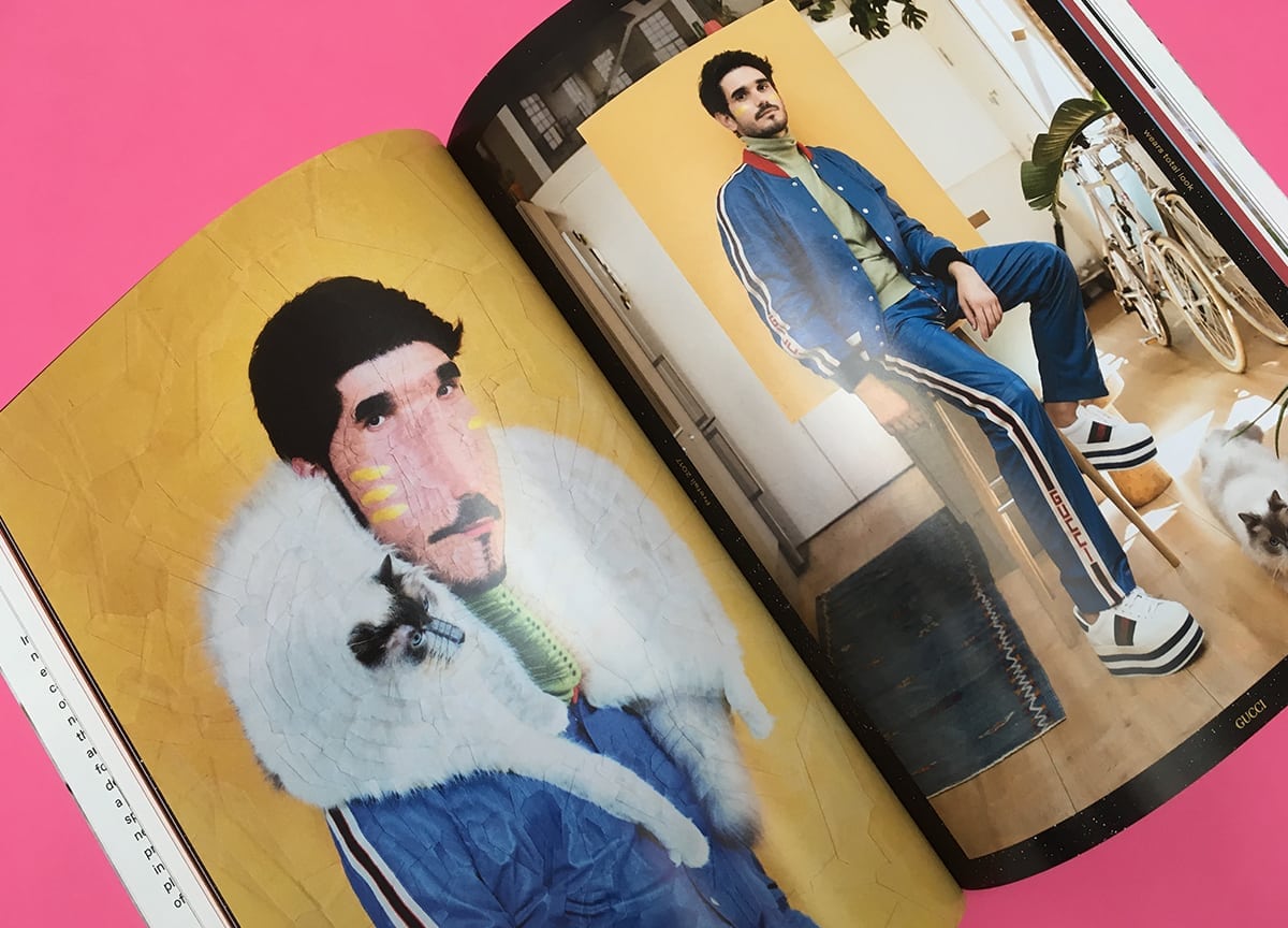 agapornis-magazine-issue-5-gucci