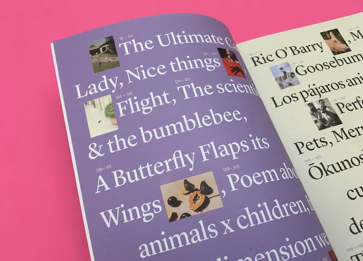 agapornis-magazine-issue-5