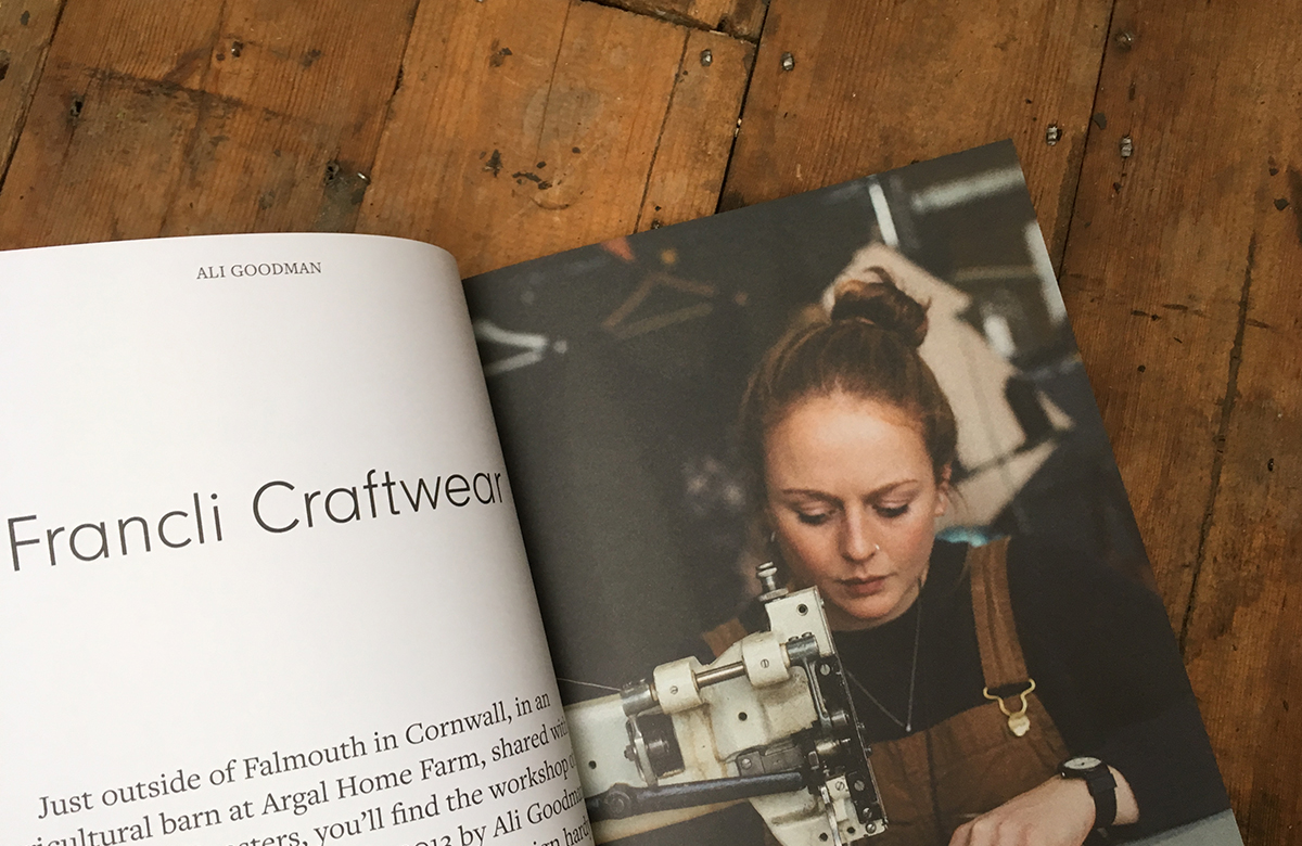 ali-goodman-ditto-magazine