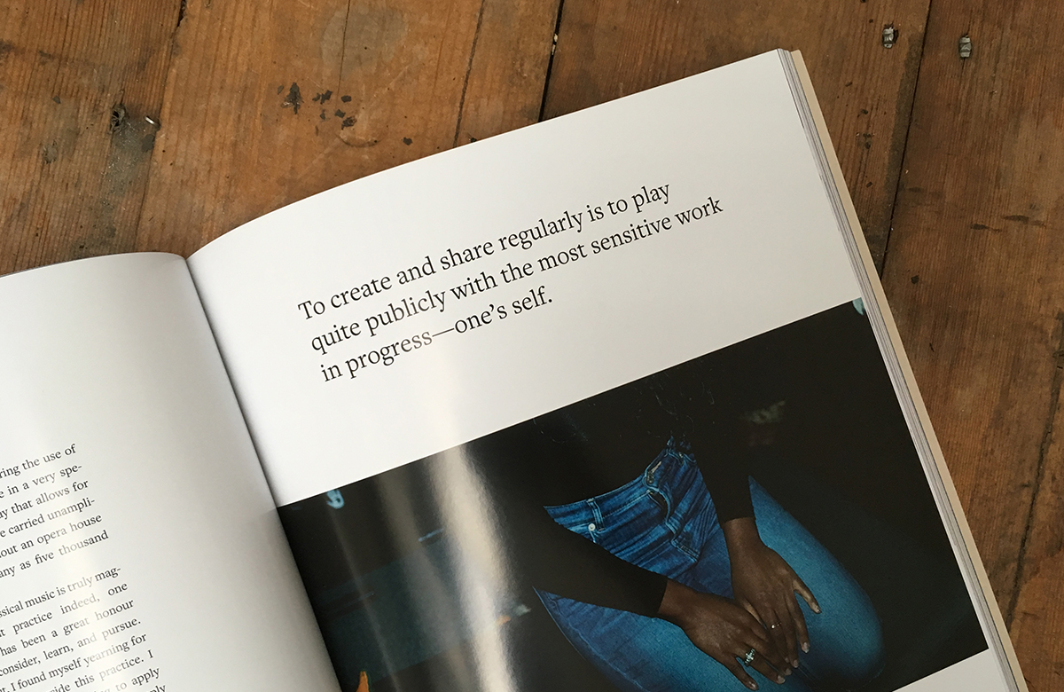 alicia-waters-ditto-magazine