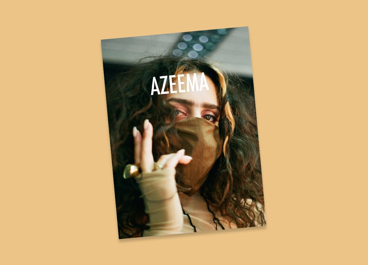 azeema-intersectional-feminism-print