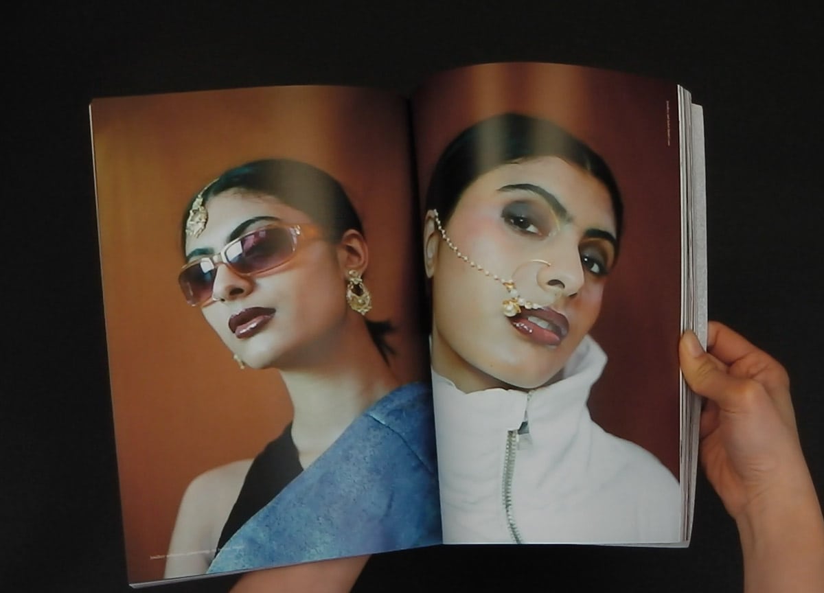 azeema-magazine-simran