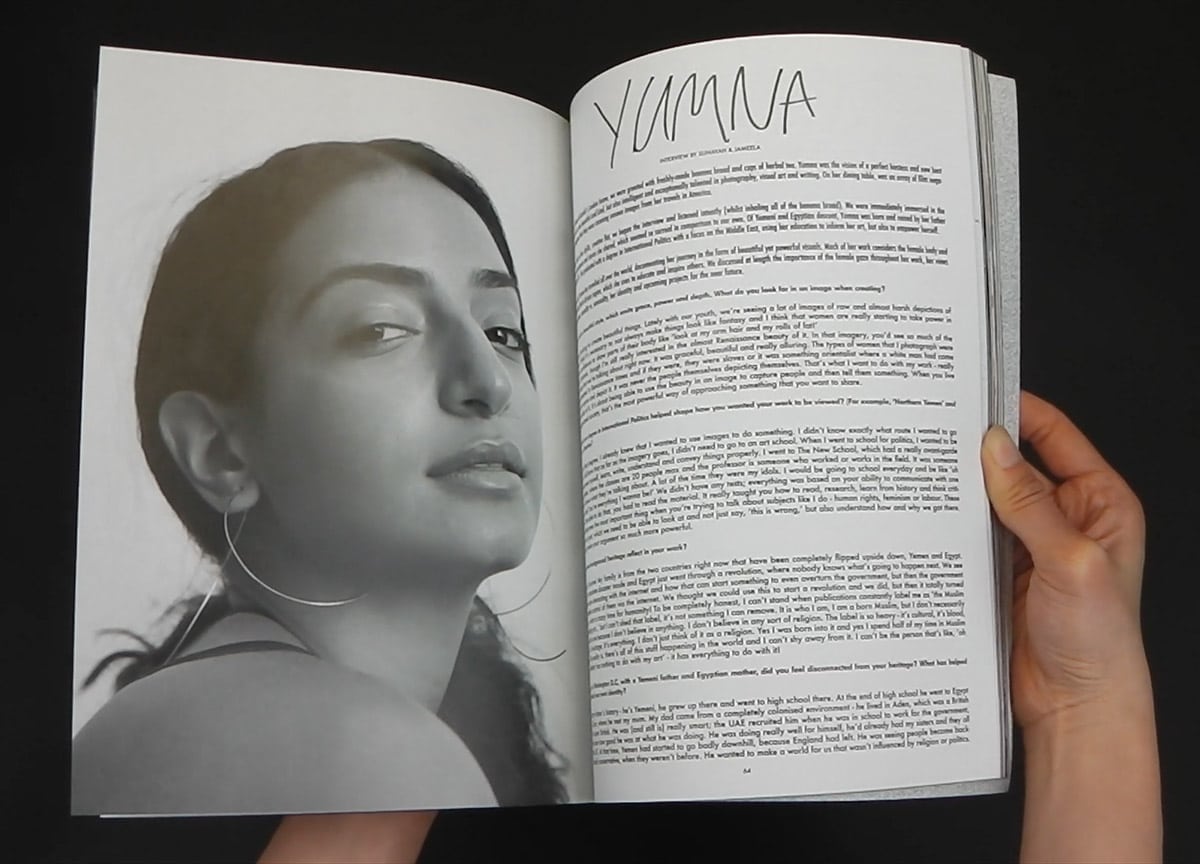 azeema-magazine-women-of-colour-yumna