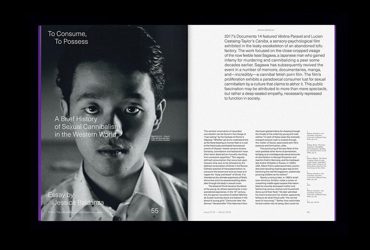 cannibalism-phile-magazine-issue-2