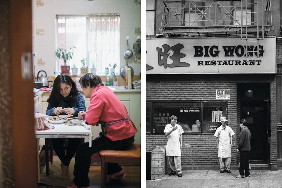 chinatown-peddler-journal