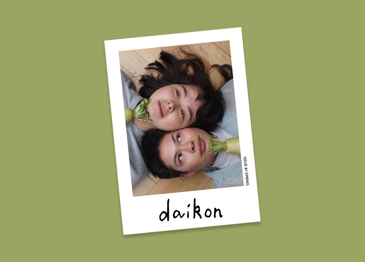 daikon-zine-intersectional-feminism-print