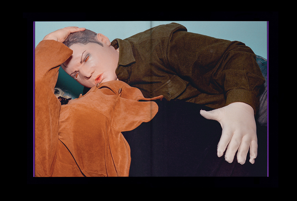 doll-phile-magazine-issue-2