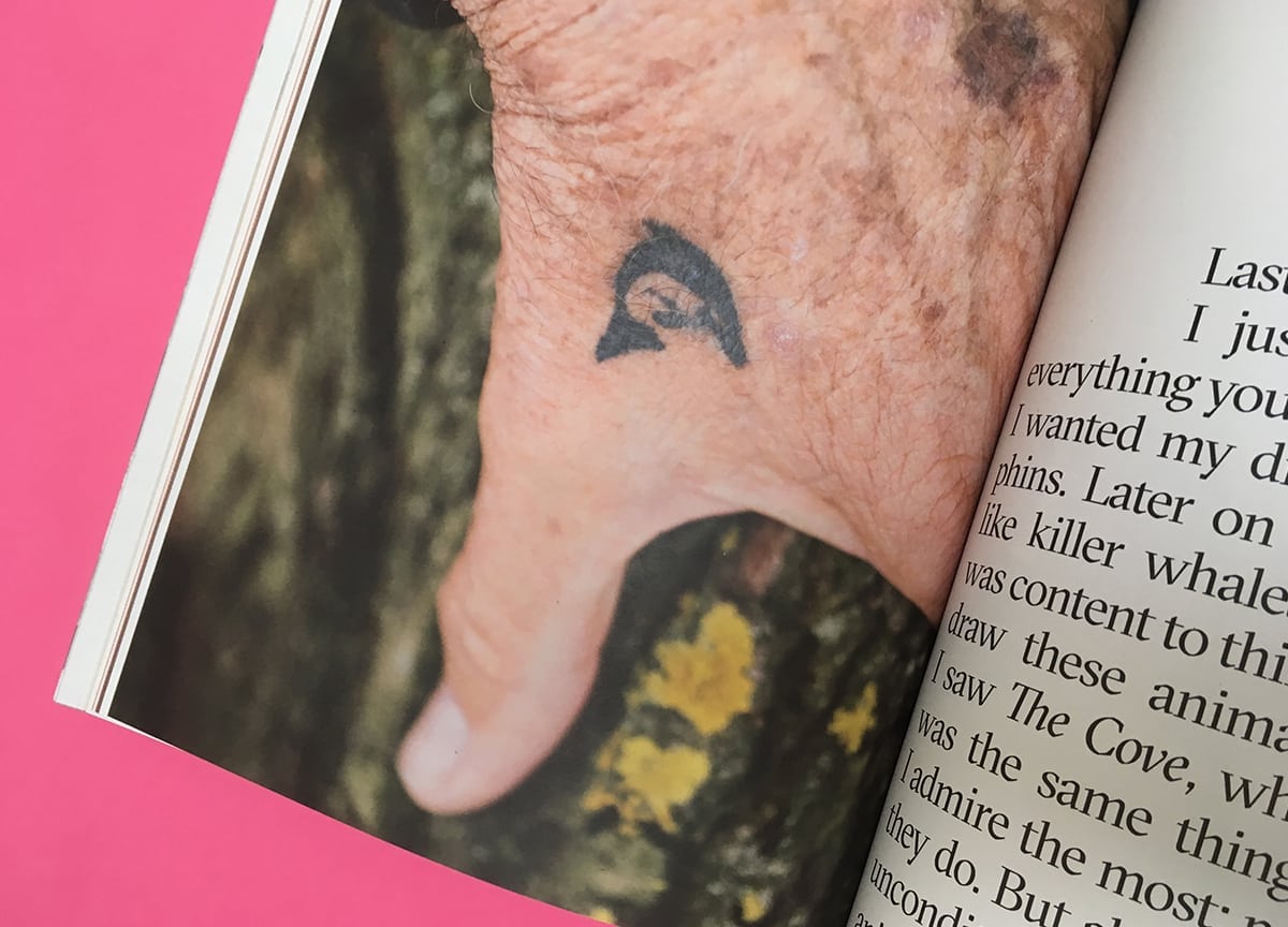 dolphin-tattoo-agapornis-magazine-issue-5