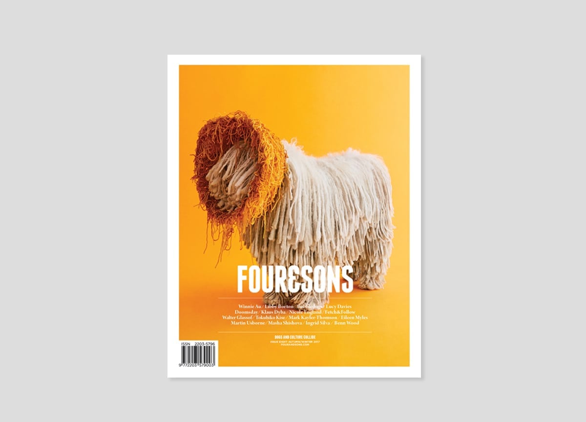 four-and-sons-8-cover-mop