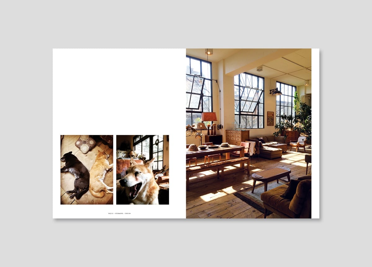 four-and-sons-dog-people