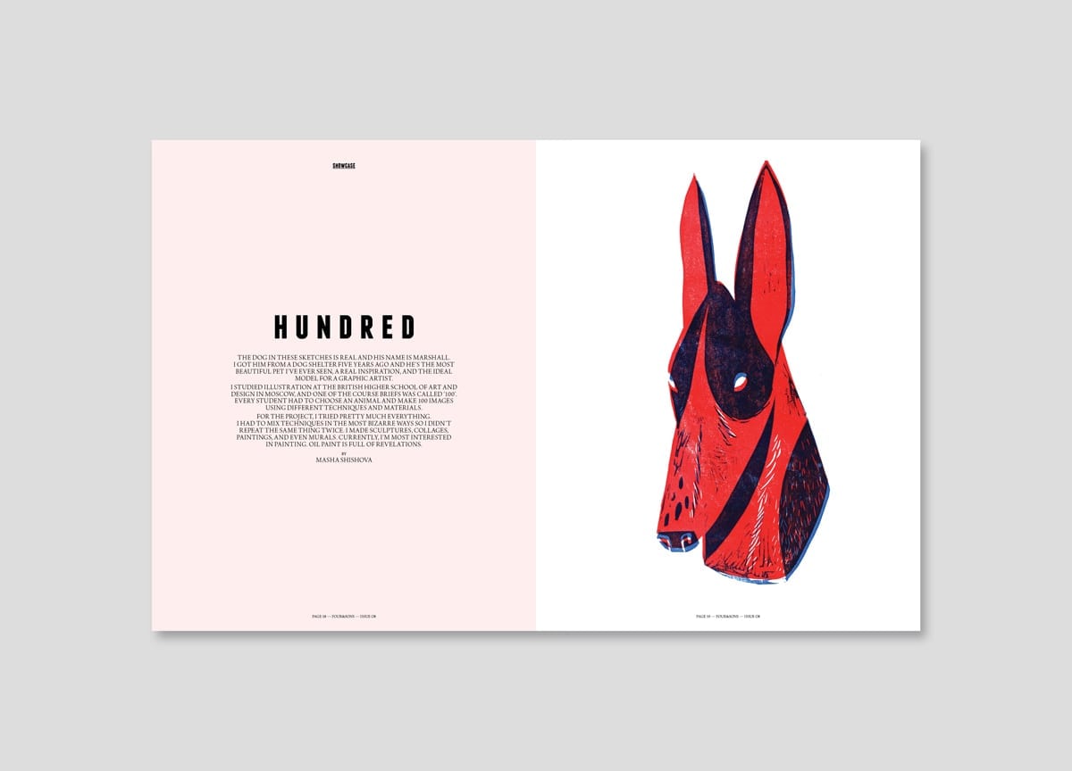 four-and-sons-graphic-design