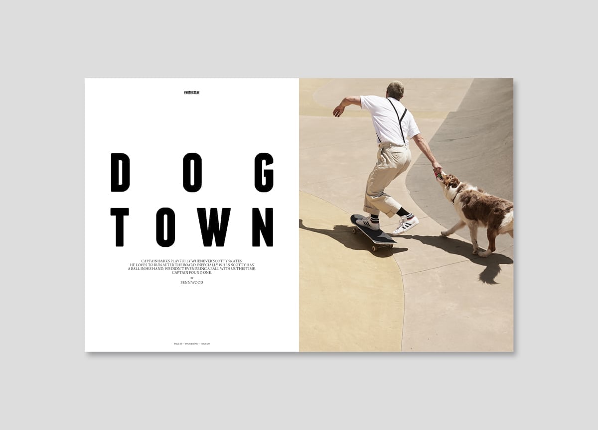 four-and-sons-magazine-skate-dogtown