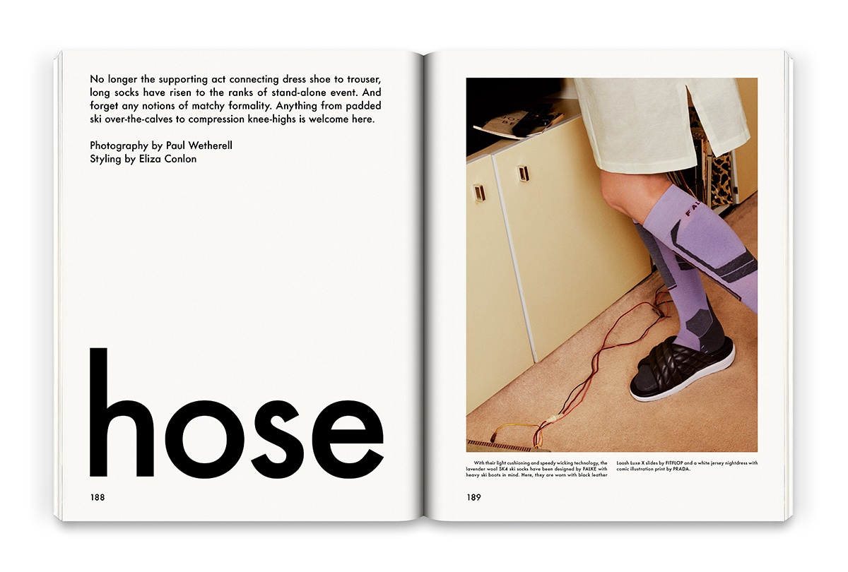 hose-the-gentlewoman-17-allison-janney