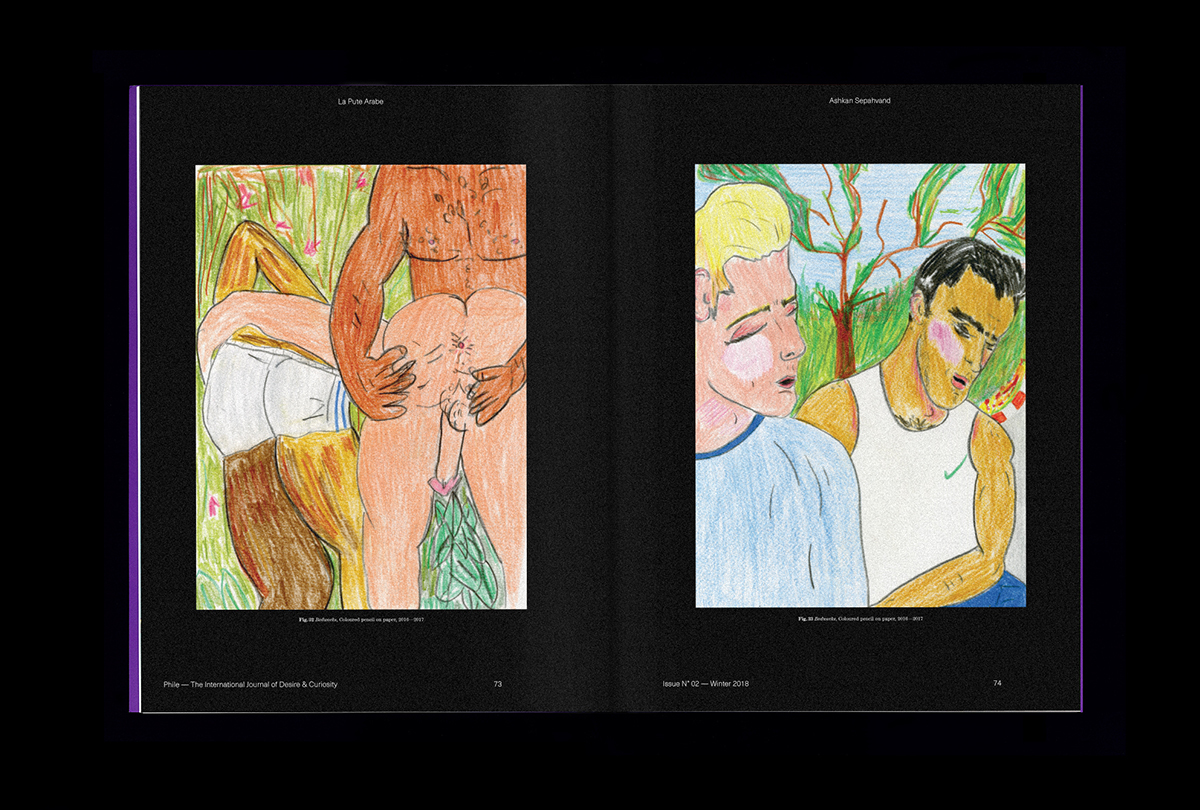 illustrations-phile-magazine-issue-2