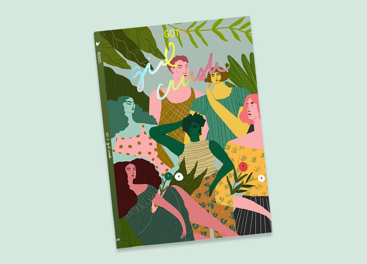 intersectional-feminism-print-got-a-girl-crush