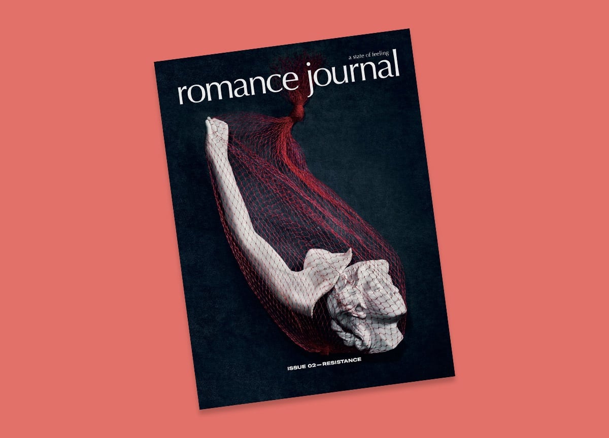 intersectional-feminism-romance-journal